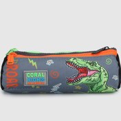 Resim Multi Coral High 22044 Multi Kalem Çanta 