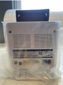 Resim Zyxel Vmg3625-t50c Ac 1200 Mbps Vdsl2 Modem/router 