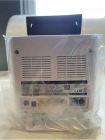 Resim Zyxel Vmg3625-t50c Ac 1200 Mbps Vdsl2 Modem/router 