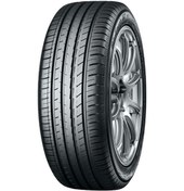 Resim Yokohama 205/55 R16 91V Bluearth-GT AE51 Yaz Lastiği 2025 