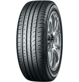 Resim Yokohama 205/55 R16 91V Bluearth-GT AE51 Yaz Lastiği 2025 