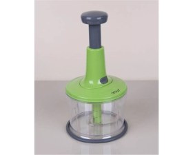 Resim Arow Chopper El Robotu Doğrayıcı 