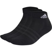 Resim adidas Ic1277 C Spw Ank 3p Spor 3lü Çorap 