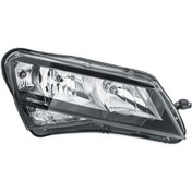 Resim Superb Far Sag 15- [Hella] [3V1941016] 