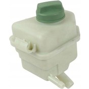 Resim Direksiyon Hidrolik Deposu 7H0422371A 