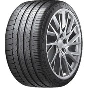 Resim Triangle 275/30R19 96Y Sportex Th201 Yaz Lastiği 2023 