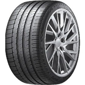 Resim Triangle 275/30R19 96Y Sportex Th201 Yaz Lastiği 2023 