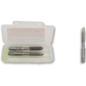 Resim MTE W 1/4 Normal Vidalı El Kılavuzu 3’lü Hss Dın 351 