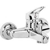 Resim Sevra Banyo Bataryası 