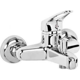 Resim Sevra Banyo Bataryası 