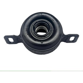 Resim Mazda Askı Şaft B2500 4x2 97-99 