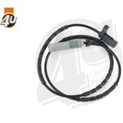Resim Bmw Arka Abs Sensörü E87 E90 34526762466 