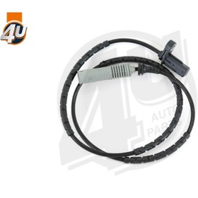 Resim Bmw Arka Abs Sensörü E87 E90 34526762466 