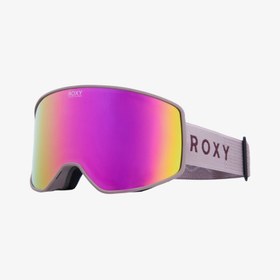 Resim Roxy Storm Kadın Lacivert Kayak Gözlüğü 