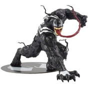 Resim oyuncakçısavaş &europe shop Büyük Boy Marvel Legends Venom Figür 