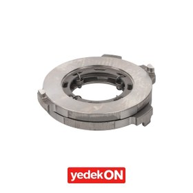 Resim AGCO Fren Diski - Gleaner | G737150150071 
