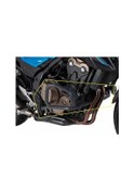 Resim Hepco Becker Honda Cb500 Hornet Motor Koruma Demiri 23/2025 