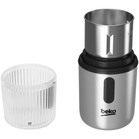 Resim Beko KO 8410 Kahve Öğütücü 