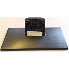 Resim Vestel 40FA5050 Ayak Tv Ayağı Stand 
