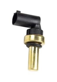 Resim 55591002 Opel Hararet Müşürü Isı Sensörü Corsa D.e-astra J-ınsıgnıa-merıva B-zafıra C 1338369-1338370-12641073-55591401 