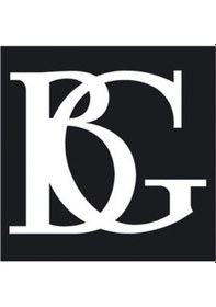 Resim Klarnet Aksesuar Bilezik Altın Yeşil Şerit Bg Franck Bichon Alman Sistem L7sr 