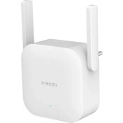 Resim Xiaomi Wifi Range Extender N300 RD10/RD10M 