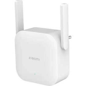 Resim Xiaomi Wifi Range Extender N300 RD10/RD10M 