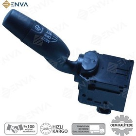 Resim Honda Civic Silgi Silecek Kolu 2007--2011 