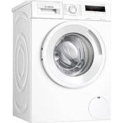 Resim Bosch Wan24180tr 8 Kg A Enerji Çamaşır Makinesi 