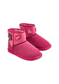 Resim Emu Australia Emu Australia Wallaby Mini Play 