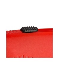 Resim VIP-TEC VT875108 Profesyonel Maket Bıçağı (Plastik Gövde) 19 mm 