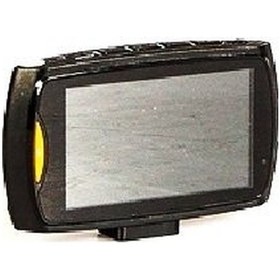 Resim Ön-Arka Geri Vites Kameralı Dvr Kara Kutu -Gual95 