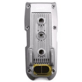 Resim Mavic Air 2 Alt Kasa 