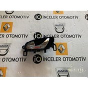 Resim 806714Ea0B Nissan Qashqai Sol Iç Açma Kolu 2014 2019 