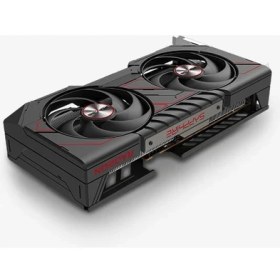 Resim Outlet Sapphire Amd 8gb Gddr6 RX9060XT Pulse 11350-04-20G Ekran Kartı 