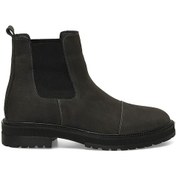 Resim Oxide Rosa 4pr Antrasit Erkek Postal 000000000101924386 Gri 