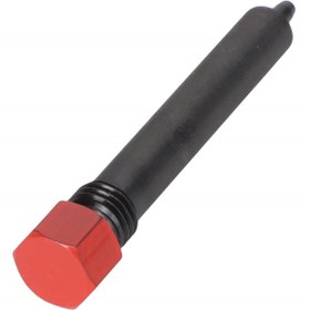 Resim AGCO Kilit Pimi - Massey Ferguson / Fendt / Valtra | ACP0437790 