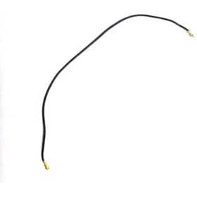 Resim KDR Samsung Galaxy A2 Core A260 Wifi Kablosu - Samsung Galaxy A2 Core A260 Uyumlu 8684609011678 