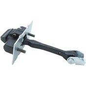 Resim KAPI GERGİSİ ÖN SAĞ/SOL PEUGEOT P301-CITROEN C-ELYSEE 12 