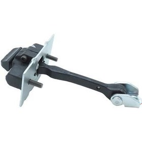 Resim KAPI GERGİSİ ÖN SAĞ/SOL PEUGEOT P301-CITROEN C-ELYSEE 12 
