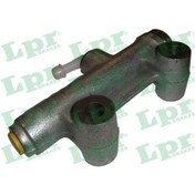 Resim Lpr 7721 Debrıyaj Merkezı Zeta Otoyol 50.8 50.9 50.10 60.8 60.9 60.10 60.11 65.9 65.10 65.12 70.12 70.14 79.1 