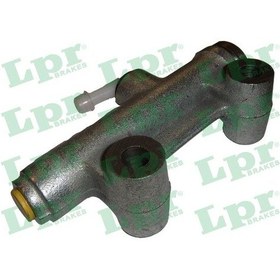 Resim Lpr 7721 Debrıyaj Merkezı Zeta Otoyol 50.8 50.9 50.10 60.8 60.9 60.10 60.11 65.9 65.10 65.12 70.12 70.14 79.1 