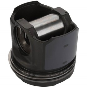 Resim AGCO Piston - Massey Ferguson / Fendt / Valtra | ACP0435290 