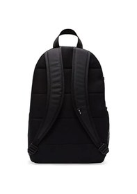 Resim Nike Dr6089-010 Sırt Çantası Elemental Siyah 