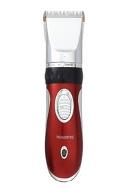 Resim Powertec TR-1200 TRAŞ MAKİNASI20 