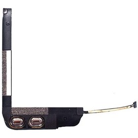 Resim Apple Uyumlu iPad A1395 Hoparlör 