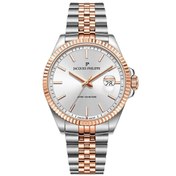 Resim Jacques Philippe JPQGS597328V2 Erkek Kol Saati 