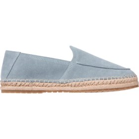 Resim Tommy Hilfiger Hılfıger Flex Espa Suede Loafer Erkek Gri Günlük Ayakkabı - FM0FM05392 