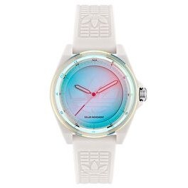 Resim Adidas ADAOST25532 Kol Saati 