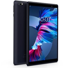 Resim SPRANGE 8 inç 7731e dört çekirdekli 3gb Ram 64gb Rom Tablet 